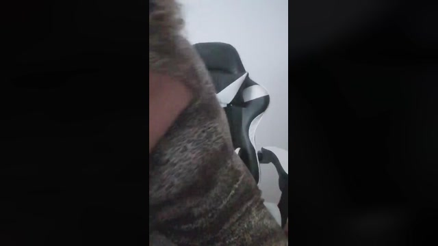 susycachonda  29-10-2022